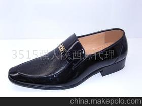 品質(zhì)步履，舞動畫意——西安偉龍工藝鞋帽部輕賞